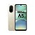 Smartphone Xiaomi Redmi A5 LTE Dual SIM 6.88" 4GB RAM 128GB Sandy Gold - Imagem 1