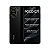 Smartphone Xiaomi Poco C71 LTE Dual SIM 6.88" 3GB/64GB Preto - Imagem 1