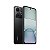 Smartphone Xiaomi Redmi 13x Dual SIM 6.79" 8GB/256GB Midnight Black - Imagem 1