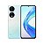 Smartphone Honor X7B CLK-LX2 LTE Dual SIM 6.5" 8GB RAM 256GB Titanium Silver - Imagem 1