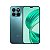 Smartphone Honor X8b LLY-LX1 Dual SIM LTE 6.7" 8GB RAM 256GB Cyan Lake - Imagem 1