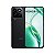 Smartphone Honor X6b 5G Dual SIM 6.77" 4GB RAM 256GB Preto - Imagem 1