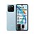 Smartphone Honor X5b Plus GFY-LX3 Dual SIM LTE 6.56" 4GB/256GB Azul - Imagem 1