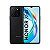 Smartphone Honor X5b GFY-LX3 Dual SIM LTE 6.56" 4GB/128GB Preto - Imagem 1