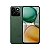 Smartphone Honor X7c ALT-LX2 LTE Dual SIM 6.77" 8GB RAM 256GB Verde - Imagem 1
