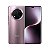 Smartphone Honor Magic7 Lite 5G Dual SIM 6.78" 12GB RAM 256GB Titanium Purple - Imagem 1