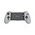 Gamepad GameSir G8 Galileo Type-C para Smartphone - Imagem 1
