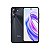 Smartphone MEIZU Mblu 21 Dual SIM LTE 6.79" 4GB/64GB Preto - Imagem 1