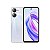 Smartphone MEIZU Mblu 21 Dual SIM LTE 6.79" 4GB/64GB Branco - Imagem 1