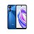 Smartphone MEIZU Mblu 21 Dual SIM LTE 6.79" 6GB/128GB Azul - Imagem 1