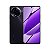 Smartphone Realme 11 5G RMX3780 Dual SIM 6.72" 8GB RAM 256GB Glory Black - Imagem 1