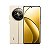 Smartphone Realme 12 Pro+ 5G Dual SIM 6.7" 8GB RAM 256GB Navigator Beige - Imagem 1