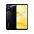Smartphone Realme C51 Dual SIM LTE 6.74" 64GB/256GB Carbon Black - Imagem 1