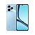 Smartphone Realme Note 50 RMX3834 Dual SIM 6.74" 3GB/64GB Sky Blue - Imagem 1
