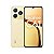 Smartphone Realme C61 Dual SIM LTE 6.74" 4GB RAM 128GB Sparkle Gold - Imagem 1