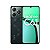 Smartphone Realme C61 Dual SIM LTE 6.74" 8GB/256GB Verde Escuro - Imagem 1
