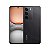 Smartphone Realme C75 Dual SIM LTE 6.72" 8GB RAM 256GB Storm Black - Imagem 1
