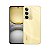 Smartphone Realme C75 Dual SIM LTE 6.72" 8GB RAM 256GB Lightning Gold - Imagem 1