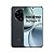 Smartphone Realme 14 Pro+ 5G Dual SIM 6.83" 12GB RAM 512GB Suede Grey - Imagem 1