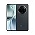 Smartphone Realme 14 Pro 5G Dual SIM 6.77" 12GB RAM 256GB Suede Grey - Imagem 1