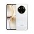 Smartphone Realme 14 Pro 5G Dual SIM 6.77" 12GB RAM 256GB Pearl White - Imagem 1
