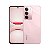 Smartphone Realme C75x Dual SIM LTE 6.67" 6GB/128GB Coral Pink - Imagem 1