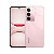 Smartphone Realme C75x Dual SIM LTE 6.67" 8GB RAM 256GB Coral Pink - Imagem 1