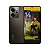 Smartphone Realme 14 5G Dual SIM 6.67" 8GB RAM 256GB Storm Titanium - Imagem 1