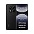 Smartphone Xiaomi Redmi Note 14 Pro LTE Dual SIM 6.67" 8GB RAM 256GB Preto (Global) - Imagem 1