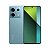Smartphone Xiaomi Redmi Note 13 Pro 5G Dual SIM 6.67" 12GB RAM 512GB Ocean Teal - Imagem 1