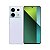 Smartphone Xiaomi Redmi Note 13 Pro 5G Dual SIM 6.67" 12GB RAM 512GB Aurora Purple - Imagem 1