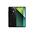 Smartphone Xiaomi Redmi Note 13 Pro 5G Dual SIM 6.67" 12GB RAM 512GB Preto - Imagem 1