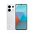Smartphone Xiaomi Redmi Note 13 Pro 5G Dual SIM 6.67" 8GB RAM 256GB Branco - Imagem 1