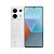Smartphone Xiaomi Redmi Note 13 Pro 5G Dual SIM 6.67" 12GB RAM 512GB Moonlight White - Imagem 1