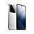 Smartphone Xiaomi 14 Dual SIM 5G 6.36" 12GB RAM 512GB Branco - Imagem 1