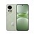 Smartphone Huawei Nova 13 BLK-LX9 Dual SIM LTE 6.7" 12GB RAM 256GB Verde - Imagem 1