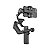Gimbal Portátil FeiyuTech Scorp Mini P para Smartphone – Kit Completo - Imagem 1