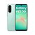 Smartphone Samsung Galaxy A26 5G Dual SIM 6.7" 6GB RAM 128GB Mint - Imagem 1