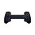 Controle Razer Kishi Ultra USB-C RGB Preto para Celular - Modelo RZ06-05070100-R3U1 - Imagem 1