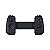 Controle Razer Kishi V2 USB-C para Celular Preto RZ06-05110100-R3U1 - Imagem 1