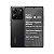 Smartphone Xiaomi Redmi Note 14 5G Dual SIM 6.67" 6GB RAM 128GB Preto (Índia) - Imagem 1