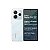Smartphone Xiaomi Redmi Note 14 5G Dual SIM 6.67" 6GB RAM 128GB Branco (Índia) - Imagem 1