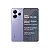 Smartphone Xiaomi Redmi Note 14 5G Dual SIM 6.67" 6GB RAM 128GB Roxo (Índia) - Imagem 1