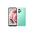 Smartphone Xiaomi Redmi Note 12 LTE Dual SIM 6.67" 4GB/128GB Verde (Caixa Danificada) - Imagem 1