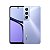 Smartphone Realme C65 Dual SIM LTE 6.67" 8GB/256GB Starlight Purple - Imagem 1