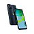 Smartphone Motorola Moto E13 XT2345-2 Dual SIM LTE 6.5" 2GB/64GB Preto - Imagem 1