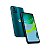 Smartphone Motorola Moto E13 XT2345-2 Dual SIM LTE 6.5" 2GB/64GB Verde - Imagem 1