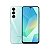 Smartphone Samsung Galaxy A16 5G Dual SIM 6.7" 6GB RAM 128GB Light Green - Imagem 1