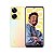 Smartphone Realme C55 Dual Sim LTE 6.72" 8GB/256GB Sunshower (Caixa Feia) - Imagem 1