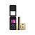 Celular Blu Zoey FLEX 3G Z170L Dual SIM Tela 1.8" Dourado - Garantia 1 Ano no Brasil - Imagem 1